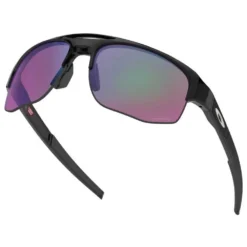 Oakley Mercenary Prizm Golf Sunglasses -Oakleady Shop oakley mercenary prizm golf sunglasses 5