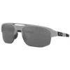Oakley Mercenary Prizm Sunglasses -Oakleady Shop oakley mercenary prizm sunglasses