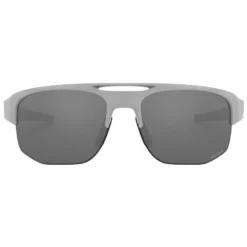 Oakley Mercenary Prizm Sunglasses -Oakleady Shop oakley mercenary prizm sunglasses 2