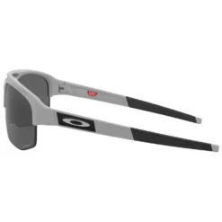 Oakley Mercenary Prizm Sunglasses -Oakleady Shop oakley mercenary prizm sunglasses 3