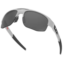 Oakley Mercenary Prizm Sunglasses -Oakleady Shop oakley mercenary prizm sunglasses 4
