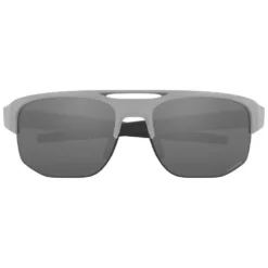 Oakley Mercenary Prizm Sunglasses -Oakleady Shop oakley mercenary prizm sunglasses 5