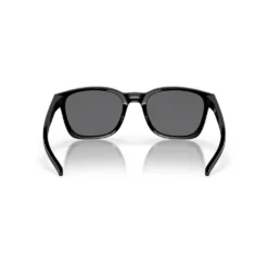 Oakley Ojector Polarized Sunglasses -Oakleady Shop oakley ojector polarized sunglasses 6