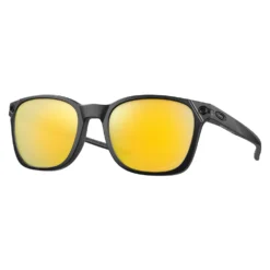 Oakley Ojector Prizm Sunglasses Polarized