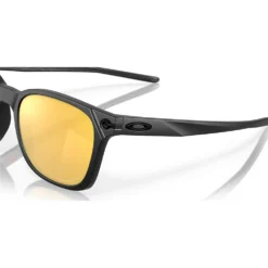 Oakley Ojector Prizm Sunglasses Polarized -Oakleady Shop oakley ojector prizm sunglasses polarized 4