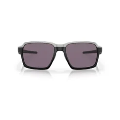 Oakley Parlay Sunglasses -Oakleady Shop oakley parlay sunglasses 2