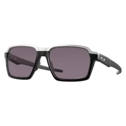 Oakley Parlay Sunglasses