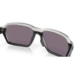 Oakley Parlay Sunglasses -Oakleady Shop oakley parlay sunglasses 3