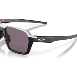 Oakley Parlay Sunglasses -Oakleady Shop oakley parlay sunglasses 4