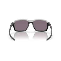 Oakley Parlay Sunglasses -Oakleady Shop oakley parlay sunglasses 6