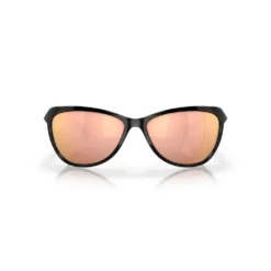 Oakley Pasque Prizm Sunglasses Polarized -Oakleady Shop oakley pasque prizm sunglasses polarized 2