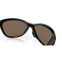 Oakley Pasque Prizm Sunglasses Polarized -Oakleady Shop oakley pasque prizm sunglasses polarized 3