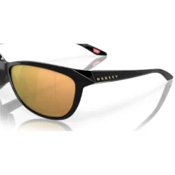 Oakley Pasque Prizm Sunglasses Polarized -Oakleady Shop oakley pasque prizm sunglasses polarized 4