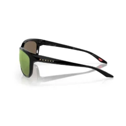 Oakley Pasque Prizm Sunglasses Polarized -Oakleady Shop oakley pasque prizm sunglasses polarized 5