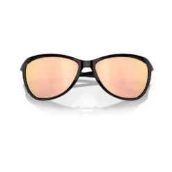 Oakley Pasque Prizm Sunglasses Polarized -Oakleady Shop oakley pasque prizm sunglasses polarized 7