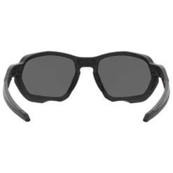 Oakley Plazma Hi Res Prizm Sunglasses -Oakleady Shop oakley plazma hi res prizm sunglasses 3