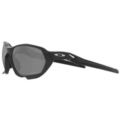 Oakley Plazma Hi Res Prizm Sunglasses -Oakleady Shop oakley plazma hi res prizm sunglasses 4