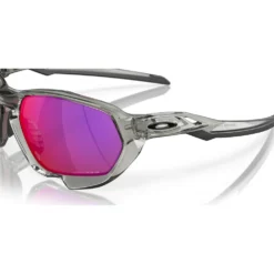 Oakley Plazma Prizm Road Sunglasses -Oakleady Shop oakley plazma prizm road sunglasses 3
