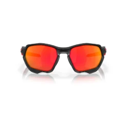 Oakley Plazma Prizm Sunglasses -Oakleady Shop oakley plazma prizm sunglasses 2