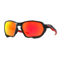 Oakley Plazma Prizm Sunglasses