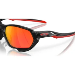 Oakley Plazma Prizm Sunglasses -Oakleady Shop oakley plazma prizm sunglasses 4