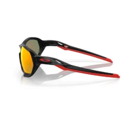 Oakley Plazma Prizm Sunglasses -Oakleady Shop oakley plazma prizm sunglasses 5