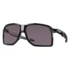 Oakley Portal Prizm Gray Sunglasses -Oakleady Shop oakley portal prizm gray sunglasses