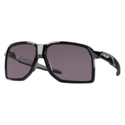 Oakley Portal Prizm Gray Sunglasses