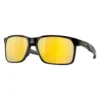 Oakley Portal X Polarized Sunglasses -Oakleady Shop oakley portal x polarized sunglasses