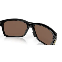 Oakley Portal X Polarized Sunglasses -Oakleady Shop oakley portal x polarized sunglasses 2