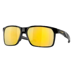 Oakley Portal X Polarized Sunglasses