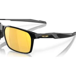 Oakley Portal X Polarized Sunglasses -Oakleady Shop oakley portal x polarized sunglasses 3