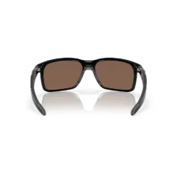 Oakley Portal X Polarized Sunglasses -Oakleady Shop oakley portal x polarized sunglasses 4