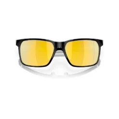 Oakley Portal X Polarized Sunglasses -Oakleady Shop oakley portal x polarized sunglasses 5