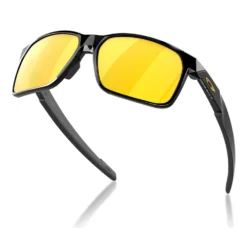 Oakley Portal X Polarized Sunglasses -Oakleady Shop oakley portal x polarized sunglasses 6
