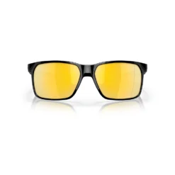 Oakley Portal X Polarized Sunglasses -Oakleady Shop oakley portal x polarized sunglasses 7