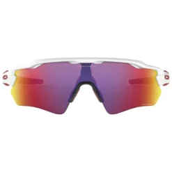 Oakley Radar EV Path Prizm Road Sunglasses -Oakleady Shop oakley radar ev path prizm road sunglasses 2
