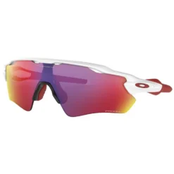 Oakley Radar EV Path Prizm Road Sunglasses