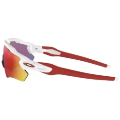 Oakley Radar EV Path Prizm Road Sunglasses -Oakleady Shop oakley radar ev path prizm road sunglasses 3
