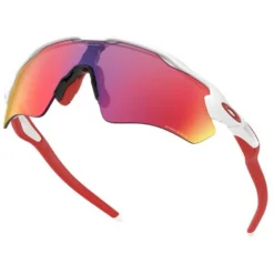 Oakley Radar EV Path Prizm Road Sunglasses -Oakleady Shop oakley radar ev path prizm road sunglasses 4
