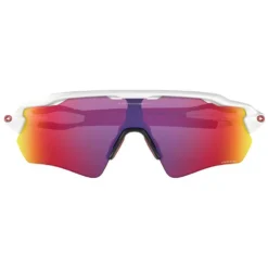 Oakley Radar EV Path Prizm Road Sunglasses -Oakleady Shop oakley radar ev path prizm road sunglasses 5