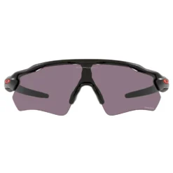 Oakley Radar EV Path Prizm Sunglasses -Oakleady Shop oakley radar ev path prizm sunglasses 11