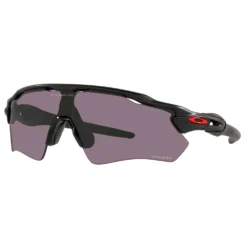Oakley Radar EV Path Prizm Sunglasses