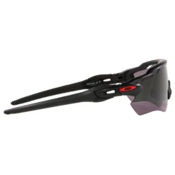 Oakley Radar EV Path Prizm Sunglasses -Oakleady Shop oakley radar ev path prizm sunglasses 3
