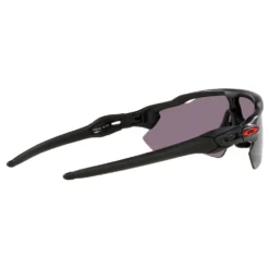 Oakley Radar EV Path Prizm Sunglasses -Oakleady Shop oakley radar ev path prizm sunglasses 4