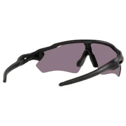 Oakley Radar EV Path Prizm Sunglasses -Oakleady Shop oakley radar ev path prizm sunglasses 5