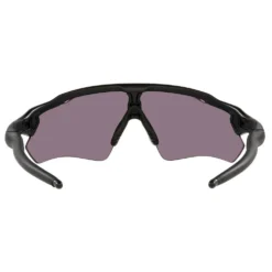 Oakley Radar EV Path Prizm Sunglasses -Oakleady Shop oakley radar ev path prizm sunglasses 6