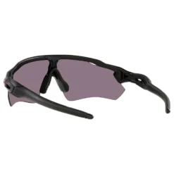 Oakley Radar EV Path Prizm Sunglasses -Oakleady Shop oakley radar ev path prizm sunglasses 7