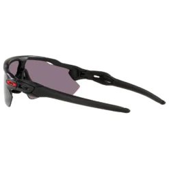 Oakley Radar EV Path Prizm Sunglasses -Oakleady Shop oakley radar ev path prizm sunglasses 8
