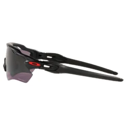 Oakley Radar EV Path Prizm Sunglasses -Oakleady Shop oakley radar ev path prizm sunglasses 9